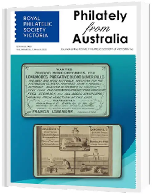 quarterly-journal-exact