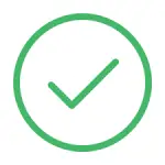 payment-success