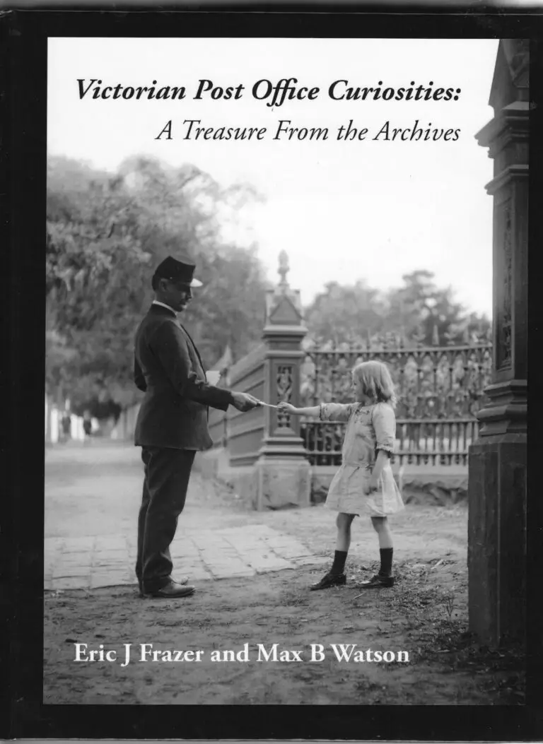 Vic PO Curios resized