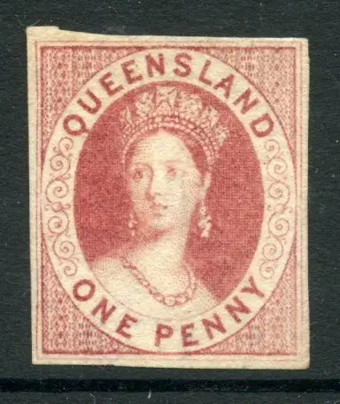 Queensland