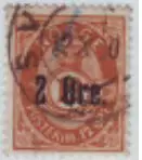 Norwegian Surcharge Issues