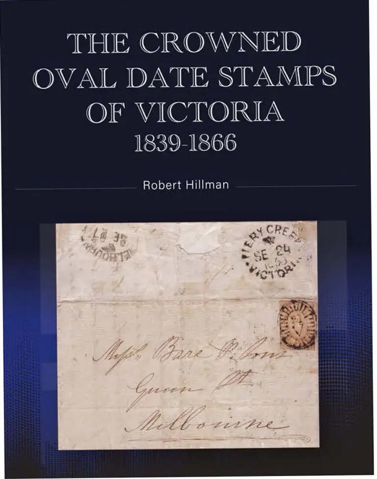 Crowned Ovals Announcement Draft Final image 1.0