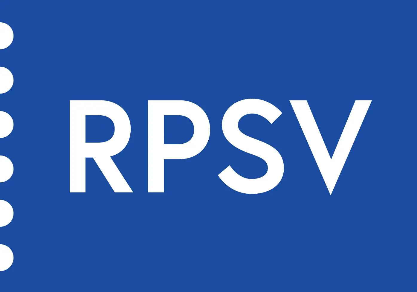 RPSV_LogoPrimary_Colour