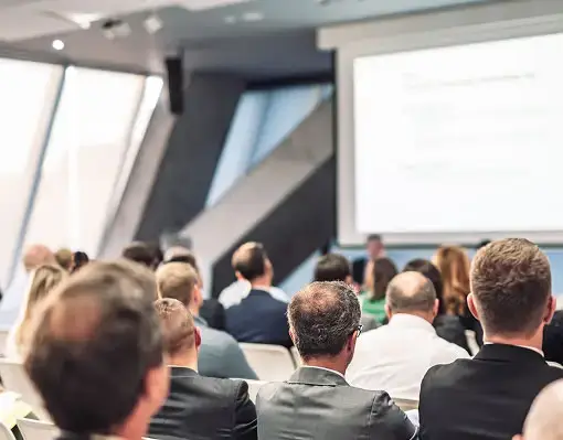 explore-news-meetings