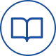 journal-icon-circle